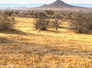 0 Sapota Rd, Apple Valley, CA 92307