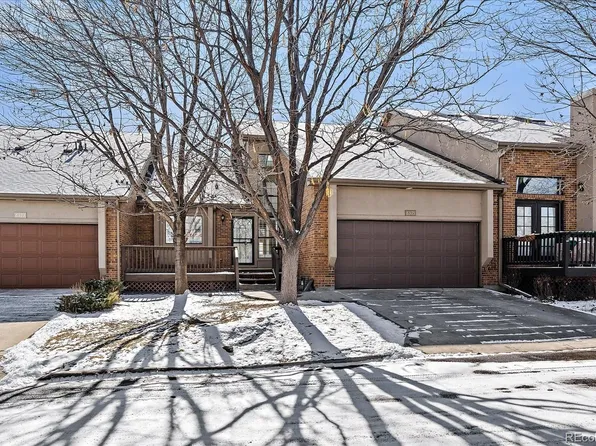 6375 W 6th Avenue, Lakewood, CO 80214