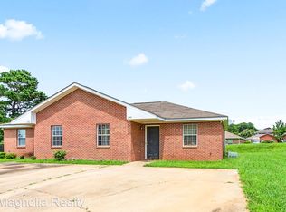 1244 Amy Ct, Auburn, AL 36830
