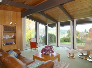 6131 SW 36th Ave, Portland, OR 97221