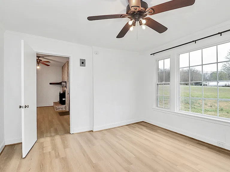170 Shuping Mill Rd — Photo 20