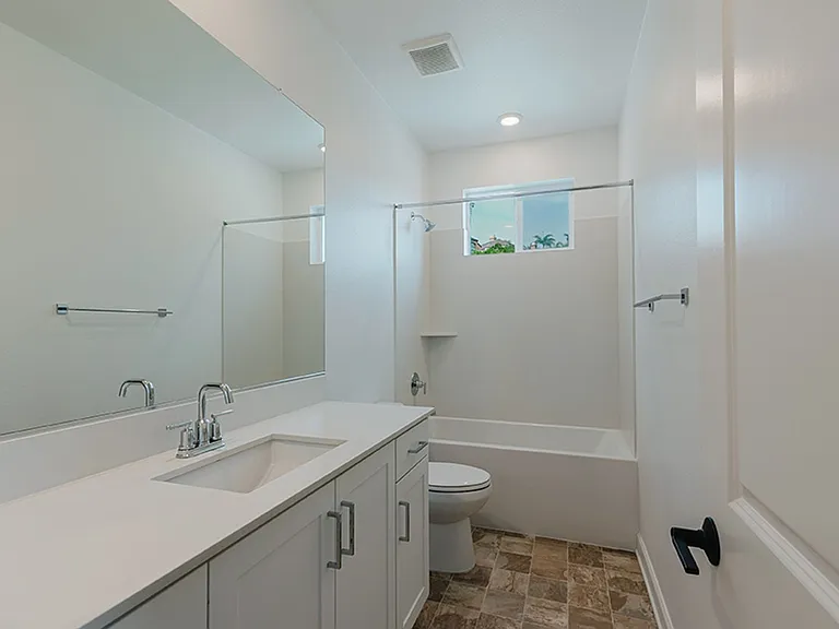 11936 Owen Ln — Photo 26