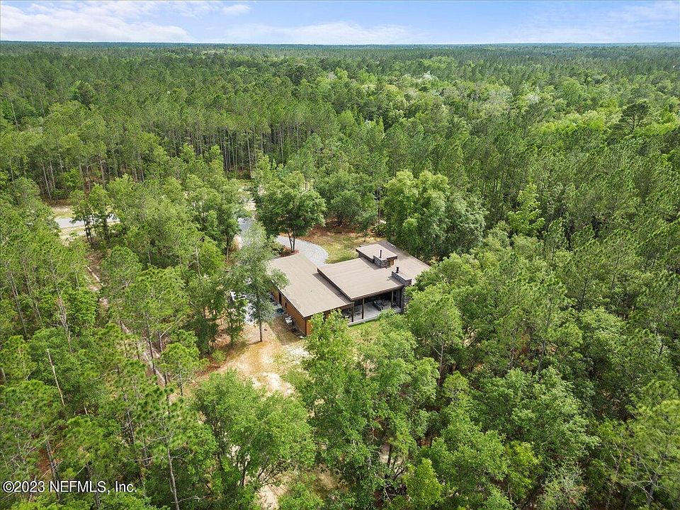 13535 SETTINDOWN Drive, Bryceville, FL 32009 Zillow