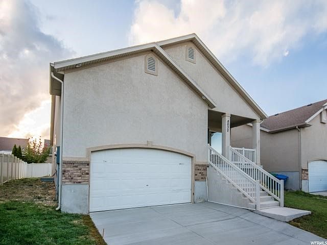 1st image of 8032 S Madison Nan Dr