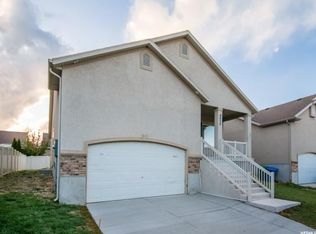 8032 S Madison Nan Dr, West Jordan, UT 84081