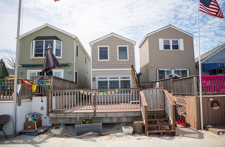 1st image of 1 Rockaway Point Blvd #2432