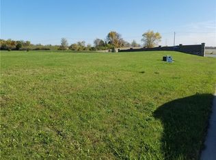 9444 E Karmins Way, Martinsville, IN 46151