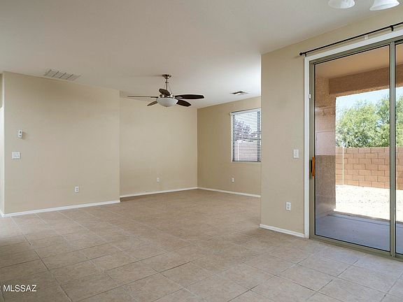 5th image of 3520 W Avenida Vera Cruz