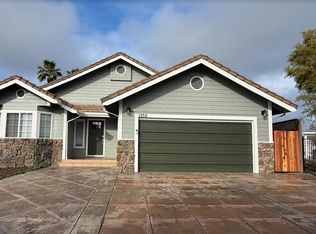 1958 Windward Point, Discovery Bay, CA
