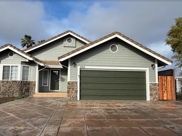1958 Windward Point, Discovery Bay, CA 94505