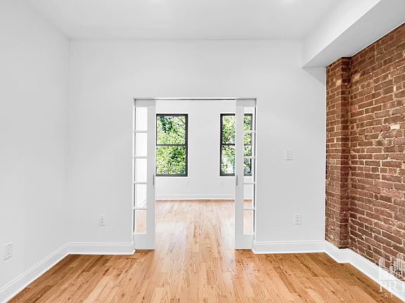 5th image of 331 E 81st St APT 3FW