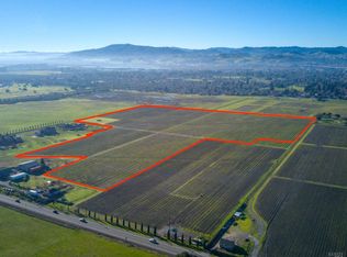 3066 Adobe Rd, Petaluma, CA 94954