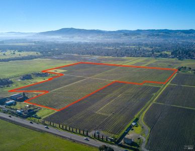 3066 Adobe Road, Petaluma, CA, 94954