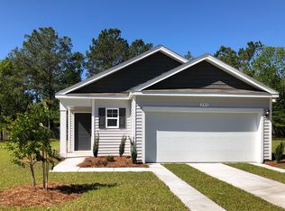 391 Ellis Road Rd SE LOT 29, Bolivia, NC 28422