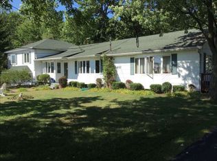 997 W River Rd, Grand Island, NY 14072