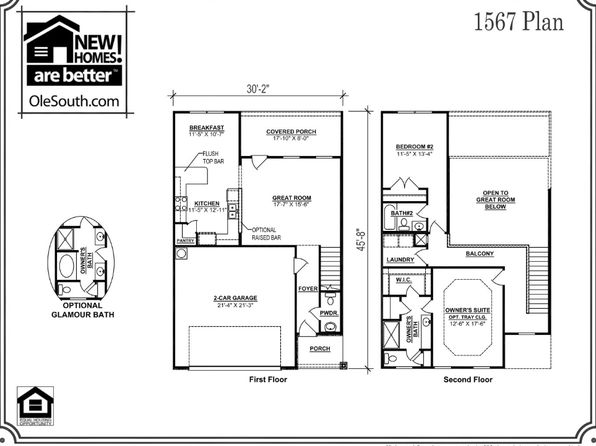 1567- Legacy Fields Plan, Legacy Fields