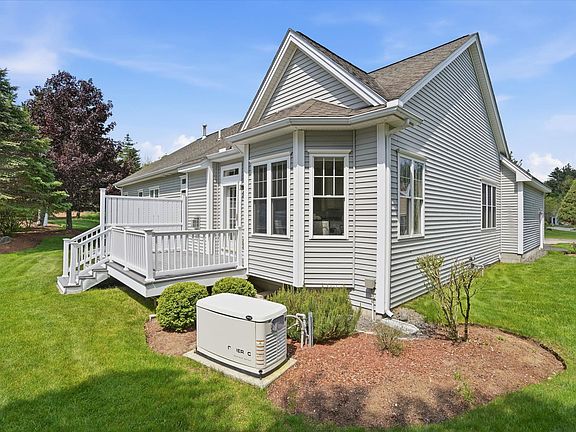 4th image of 6 Appleton Way #3