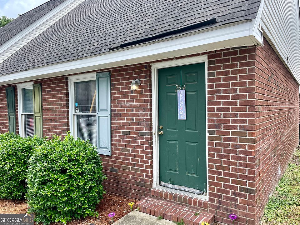 1st image of 230 Lanier Dr #254
