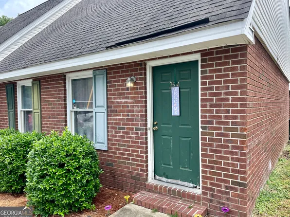 230 Lanier Dr #254, Statesboro, GA 30458