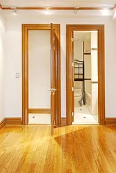 Rented by WAM Partners - William Moses Co.