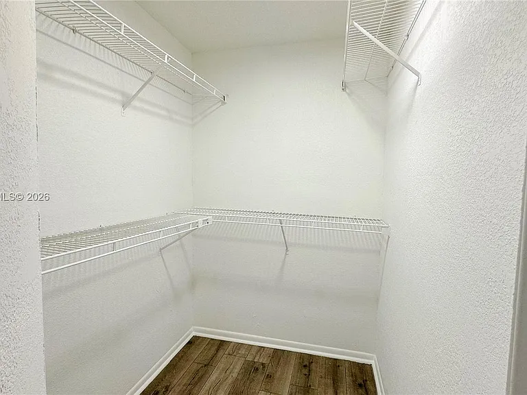 2445 SW 18th Ter #107 — Photo 17