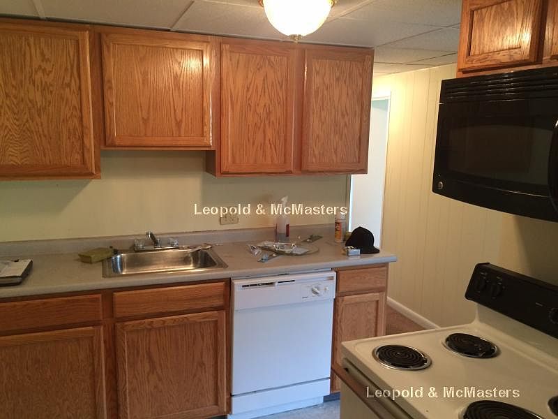 1st image of 1751 Washington St #1J