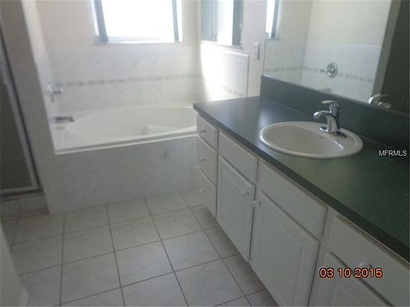 4th image of 2405 Dorado Ave