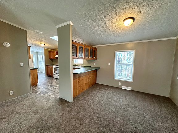 3rd image of 9933 Newport Ct #98