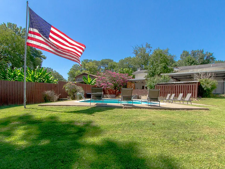 436 Foothill Dr #A — Photo 57
