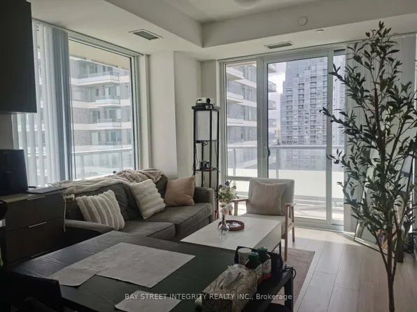 50 Dunfield Ave, Toronto, ON