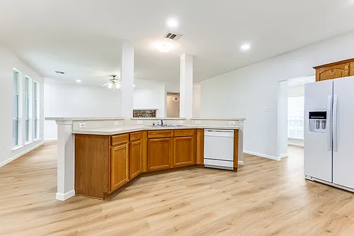 510 Seminole Trl Photo 1