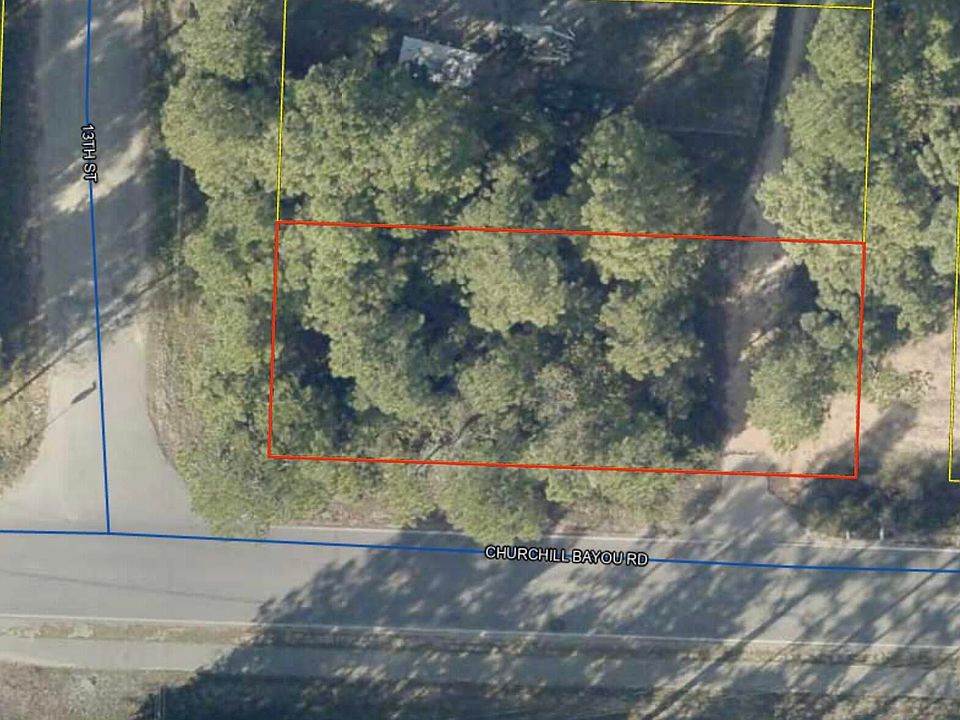2nd image of 13 13th St