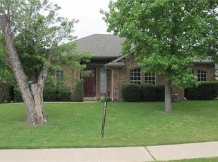 2065 Arena Dr, Lewisville, TX 75067