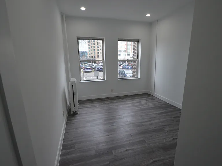111 Peterborough St #5 — Photo 21