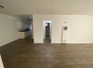 209 S Rampart Blvd #3, Los Angeles, CA 90057