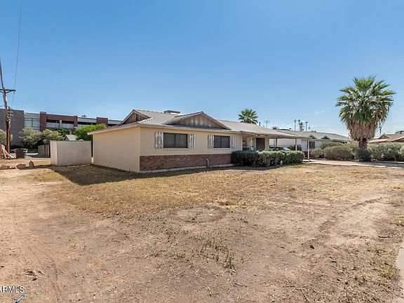 3rd image of 5225 N 35TH Drive