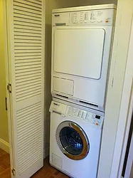 Rented by Sumitomo Real Estate Sales