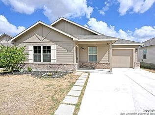 2973 Greenbriar, Seguin, TX 78155