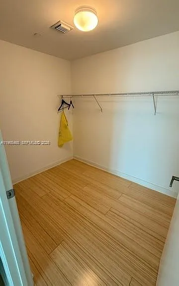 101 S Fort Lauderdale Beach Blvd #707 — Photo 34