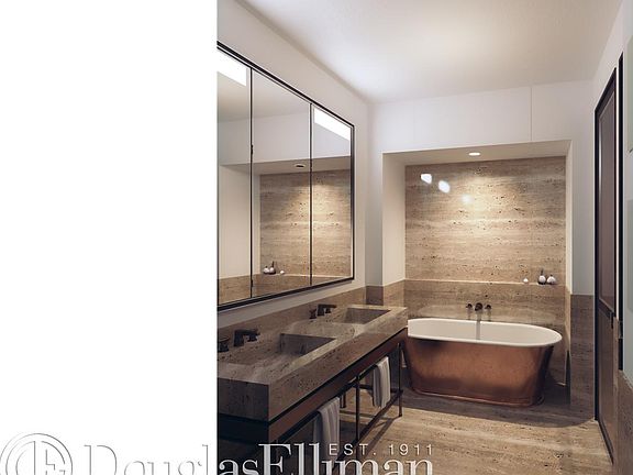 5th image of 644 Broadway APT 8E
