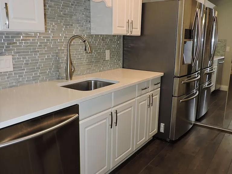 2299 Scenic Highway L #6 — Photo 9