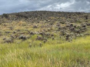 Pine Ridge Trl, Craig, CO 81625