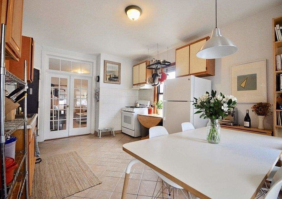 2nd image of 241 Bushwick Ave #1B