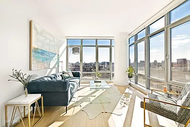 Sold by Corcoran