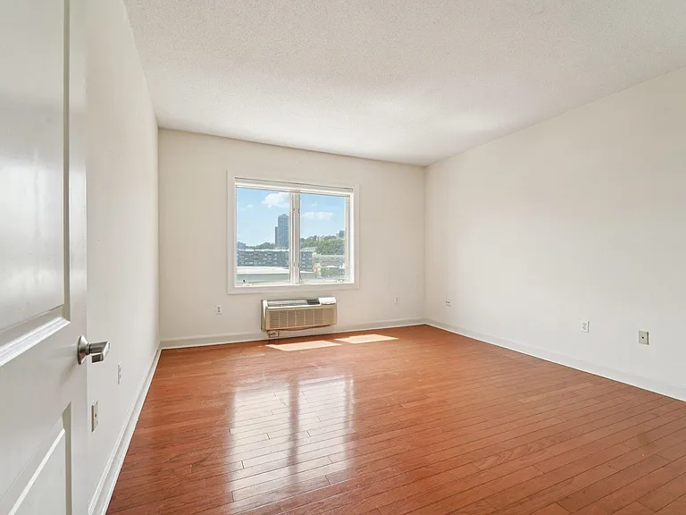 5311 City Pl #5311 — Photo 24