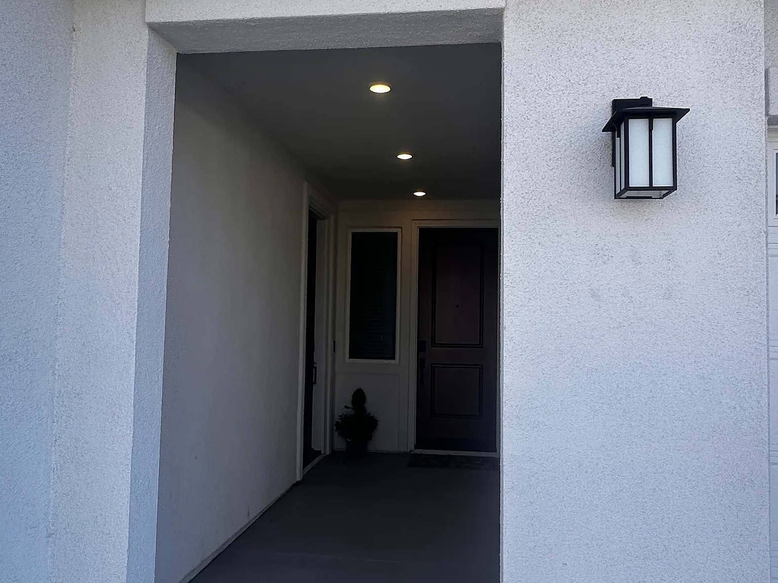 1 bed, 800 sqft, $2,500 — Photo 3