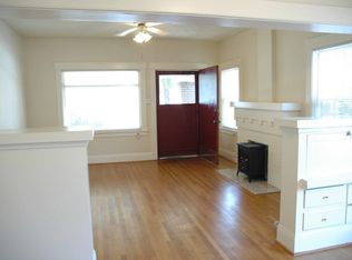 331 W 7th St, Long Beach, CA 90813