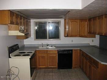 4th image of 7302 E Calle Lugo