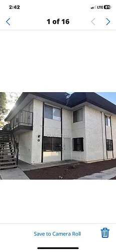 4264 Tara Ave Photo 1