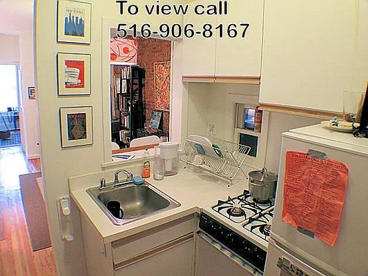 Rented by Glasser Realty LLC | media 15